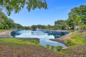 401 Gardens Dr 203, Pompano Beach, FL 33069 Sold 11/13/25