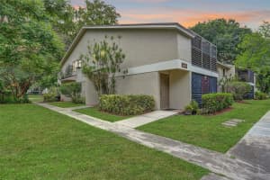 401 Gardens Dr 203, Pompano Beach, FL 33069 Sold 11/13/25