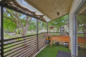 401 Gardens Dr 203, Pompano Beach, FL 33069 - MLS#F10519628