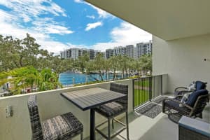 3200 N Port Royal Dr N 112, Fort Lauderdale, FL 33308 - MLS#F10519629