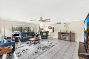 3200 Port Royale Drive, Fort Lauderdale, FL 33308 - MLS#F10519629