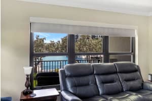 3200 Port Royale Drive, Fort Lauderdale, FL 33308 - MLS#F10519629