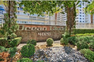 4020 Galt Ocean Dr 1102, Fort Lauderdale, FL 33308 Sold 12/19/25