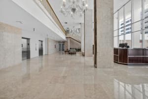 4020 Galt Ocean Dr 1102, Fort Lauderdale, FL 33308 Sold 12/19/25