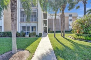 2990 NE 16th Ave 201, Oakland Park, FL 33334 - MLS#F10519632