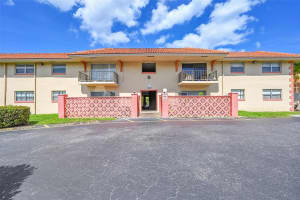 11607 NW 29th St 3B, Coral Springs, FL 33065 - MLS#F10519635