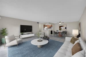 11607 NW 29th St 3B, Coral Springs, FL 33065 Sold 11/21/25