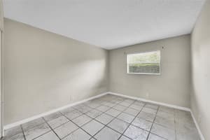 11607 NW 29th St 3B, Coral Springs, FL 33065 Sold 11/21/25