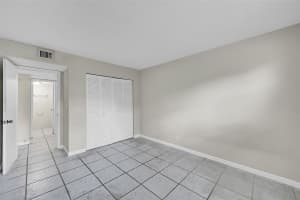 11607 NW 29th St 3B, Coral Springs, FL 33065 - MLS#F10519635