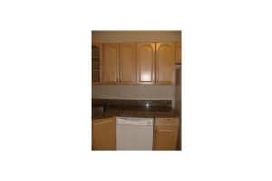 2446 NW 49th Ter 2446, Coconut Creek, FL 33063 - MLS#F10519636