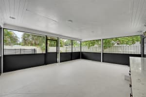 6602 NW 9th St, Plantation, FL 33317 - MLS#F10519639