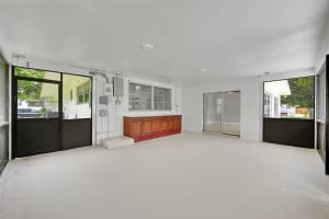 6602 NW 9th St, Plantation, FL 33317 - MLS#F10519639