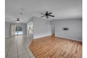 834 SE Walters Ter, Port Saint Lucie, FL 34983 Sold 11/06/25