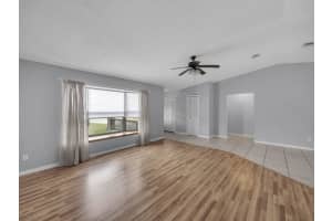 834 SE Walters Ter, Port Saint Lucie, FL 34983 Sold 11/06/25