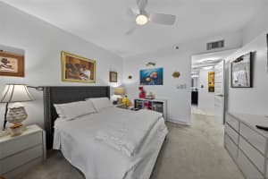 7400 Radice Court, Lauderhill, FL 33319 - MLS#F10519642