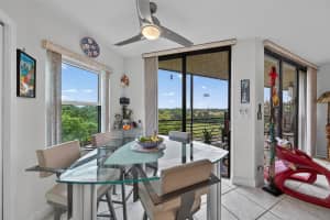 7400 Radice Court, Lauderhill, FL 33319 - MLS#F10519642