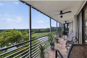 7400 Radice Court, Lauderhill, FL 33319 - MLS#F10519642