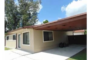 15700 NW 39th Pl, Miami Gardens, FL 33054 - MLS#F10519643