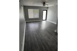 15700 NW 39th Pl, Miami Gardens, FL 33054 - MLS#F10519643