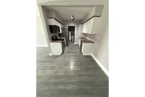 15700 NW 39th Pl, Miami Gardens, FL 33054 - MLS#F10519643