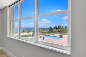 750 N Ocean Blvd 404, Pompano Beach