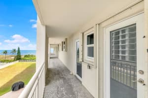 750 N Ocean Blvd 404, Pompano Beach, FL 33062 - MLS#F10519644