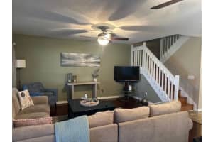 1244 W Lakes Dr 1244, Deerfield Beach, FL 33442 - MLS#F10519647