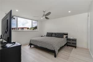 411 Hollybrook Drive, Pembroke Pines, FL 33025 - MLS#F10519648