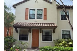 12636 NW 32nd Pl 12636, Sunrise, FL 33323 - MLS#F10519651