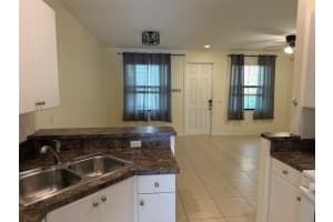 12636 NW 32nd Pl 12636, Sunrise, FL 33323 - MLS#F10519651