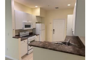 12636 NW 32nd Pl 12636, Sunrise, FL 33323 - MLS#F10519651