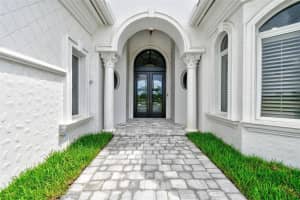 128 SE Rio Angelica, Port Saint Lucie, FL 34984 - MLS#F10519652