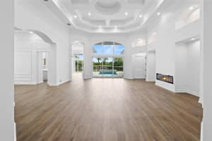 128 SE Rio Angelica, Port Saint Lucie, FL 34984 - MLS#F10519652