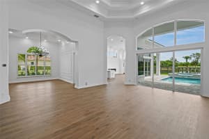 128 SE Rio Angelica, Port St. Lucie, FL 34984, Port Saint Lucie, FL 34984 - MLS#F10519652