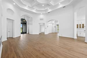 128 SE Rio Angelica, Port St. Lucie, FL 34984, Port Saint Lucie, FL 34984 - MLS#F10519652