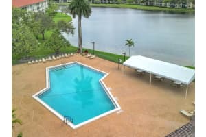 1300 SW 130th Ave 104F, Pembroke Pines, FL 33027 - MLS#F10519653