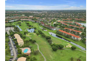 1300 SW 130th Ave 104F, Pembroke Pines, FL 33027 - MLS#F10519653