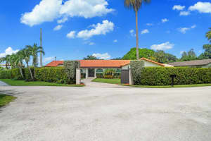 11544 SW 98th Pl, Miami, FL 33176 Sold 12/01/25