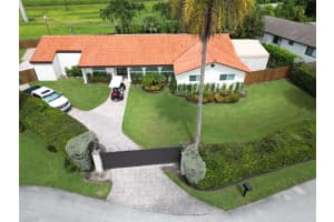 11544 SW 98th Pl, Miami, FL 33176 Sold 12/01/25