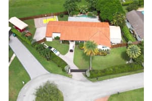 11544 SW 98th Pl, Miami, FL 33176 Sold 12/01/25