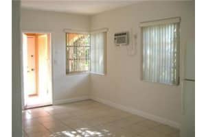 3012 Seville St 3, Fort Lauderdale, FL 33304 - MLS#F10519656