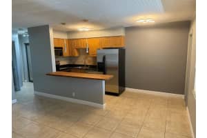 2607 NE 8th Ave 24, Wilton Manors, FL 33334 - MLS#F10519659