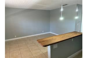 2607 NE 8th Ave 24, Wilton Manors, FL 33334 - MLS#F10519659