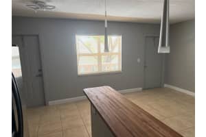2607 NE 8th Ave 24, Wilton Manors, FL 33334 - MLS#F10519659