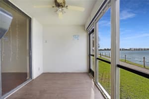 109 Lake Emerald Dr 110, Oakland Park, FL 33309 - MLS#F10519662