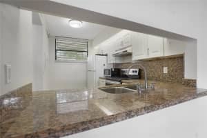 109 Lake Emerald Drive, Oakland Park, FL 33309 - MLS#F10519662