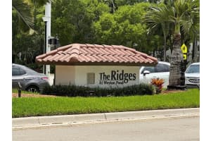 MLS# F10519664, Weston, Florida 33331