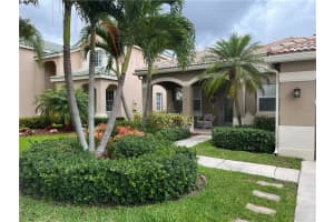 MLS# F10519664, Weston, Florida 33331