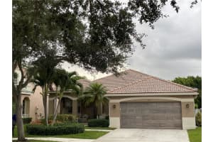 MLS# F10519664, Weston, Florida 33331