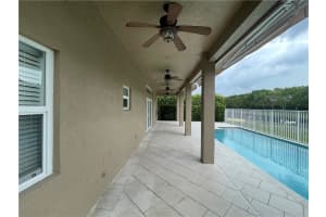 MLS# F10519664, Weston, Florida 33331